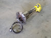 VEGA Vegaflex 86 Wave Radar Level Sensor FX86.CDCAD2HXDNAX
