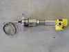 VEGA Vegaflex 86 Wave Radar Level Sensor FX86.CDCAD2HXDNAX