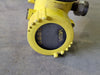 VEGA Vegaflex 86 Wave Radar Level Sensor FX86.CDCAD2HXDNAX