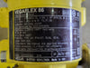 VEGA Vegaflex 86 Wave Radar Level Sensor FX86.CDCAD2HXDNAX