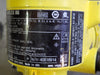 VEGA Vegaflex 86 Wave Radar Level Sensor FX86.CDCAD2HXDNAX
