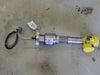 VEGA Vegaflex 86 Wave Radar Level Sensor FX86.CDCAD2HXDNAX