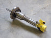 VEGA Vegaflex 86 Wave Radar Level Sensor FX86.CDCAD2HXDNAX