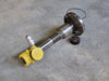 VEGA Vegaflex 86 Wave Radar Level Sensor FX86.CDCAD2HXDNAX