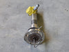 VEGA Vegaflex 86 Wave Radar Level Sensor FX86.CDCAD2HXDNAX