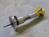 VEGA Vegaflex 86 Wave Radar Level Sensor FX86.CDCAD2HXDNAX
