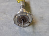 VEGA Vegaflex 86 Wave Radar Level Sensor FX86.CDCAD2HXDNAX