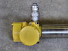 VEGA Vegaflex 86 Wave Radar Level Sensor FX86.CDCAD2HXDNAX