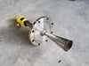 VEGA Vegapuls 62 Radar Sensor PS62.KFEAMHHANXX