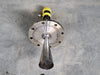 VEGA Vegapuls 62 Radar Sensor PS62.KFEAMHHANXX