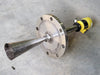 VEGA Vegapuls 62 Radar Sensor PS62.KFEAMHHANXX