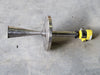 VEGA Vegapuls 62 Radar Sensor PS62.KFEAMHHANXX