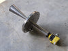VEGA Vegapuls 62 Radar Sensor PS62.KFEAMHHANXX