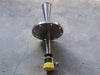 VEGA Vegapuls 62 Radar Sensor PS62.KFEAMHHANXX