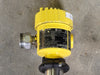 VEGA Vegapuls 62 Radar Sensor PS62.KFEAMHHANXX
