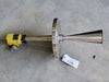 VEGA Vegapuls 62 Radar Sensor PS62.KFEAMHHANXX