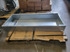EATON 20W X 48H Panelboard Enclosure EZB2048RBS