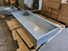EATON 20W X 48H Panelboard Enclosure EZB2048RBS