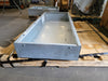 EATON 20W X 48H Panelboard Enclosure EZB2048RBS