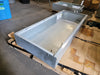 EATON 20W X 48H Panelboard Enclosure EZB2048RBS