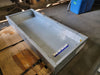 EATON 20W X 48H Panelboard Enclosure EZB2048RBS