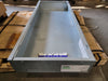 EATON 20W X 48H Panelboard Enclosure EZB2048RBS