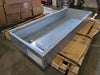 EATON 20W X 48H Panelboard Enclosure EZB2048RBS