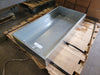SQUARE D Type 1 Panelboard Enclosure Box MH38, 38"x20"x6"