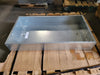 SQUARE D Type 1 Panelboard Enclosure Box MH38, 38"x20"x6"