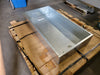 SQUARE D Type 1 Panelboard Enclosure Box MH38, 38"x20"x6"