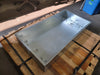 SQUARE D Type 1 Panelboard Enclosure Box MH38, 38"x20"x6"