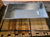 SQUARE D Type 1 Panelboard Enclosure Box MH38, 38"x20"x6"