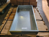 SQUARE D Type 1 Panelboard Enclosure Box MH38, 38"x20"x6"