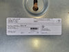 SQUARE D Type 1 Panelboard Enclosure Box MH38, 38"x20"x6"