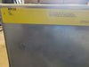 SQUARE D Type 1 Panelboard Enclosure Box MH38, 38"x20"x6"