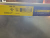 SQUARE D Type 1 Panelboard Enclosure Box MH38, 38"x20"x6"