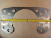 LETOURNEAU Shim R4133265