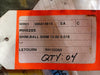 LETOURNEAU Shim R4133265