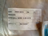 LETOURNEAU Shim R4133265