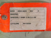LETOURNEAU Spacer R4133264