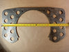 LETOURNEAU Spacer R4133264