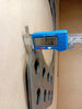 LETOURNEAU Spacer R4133264