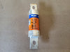 FERRAZ SHAWMUT 70 Amp 600 Volts Class J Fuse AJT70
