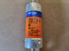 FERRAZ SHAWMUT 70 Amp 600 Volts Class J Fuse AJT70