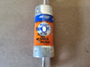 FERRAZ SHAWMUT 70 Amp 600 Volts Class J Fuse AJT70