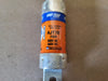 FERRAZ SHAWMUT 70 Amp 600 Volts Class J Fuse AJT70