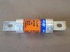 FERRAZ SHAWMUT 70 Amp 600 Volts Class J Fuse AJT70