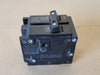 CUTLER-HAMMER 60 Amp, 2 Pole, 120/240 Volts Circuit Breaker BR260