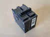CUTLER-HAMMER 60 Amp, 2 Pole, 120/240 Volts Circuit Breaker BR260