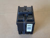 CUTLER-HAMMER 60 Amp, 2 Pole, 120/240 Volts Circuit Breaker BR260